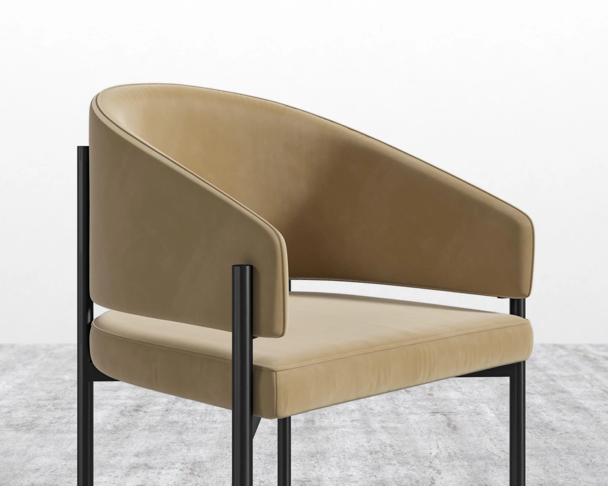 Product image 155