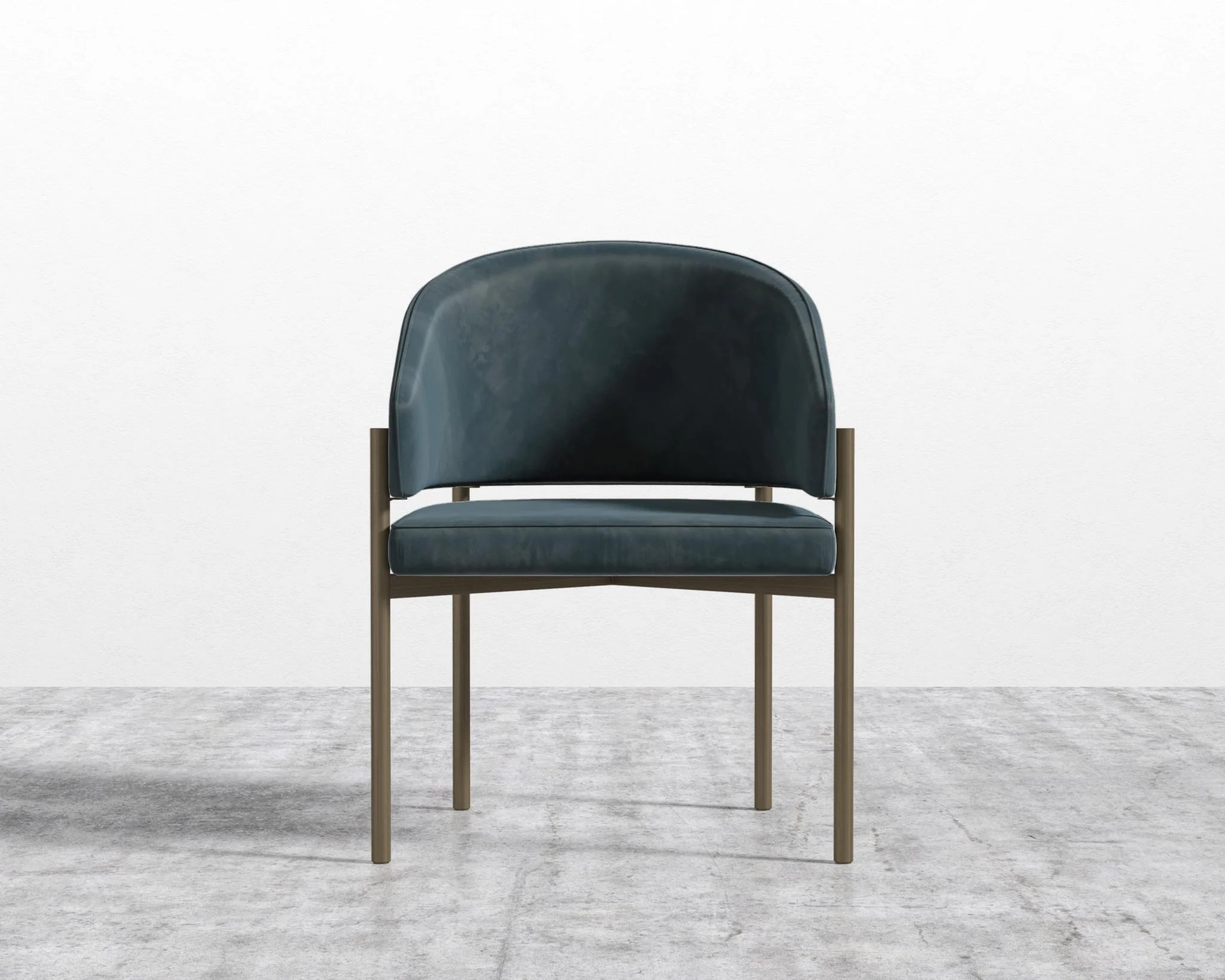 Product image 156