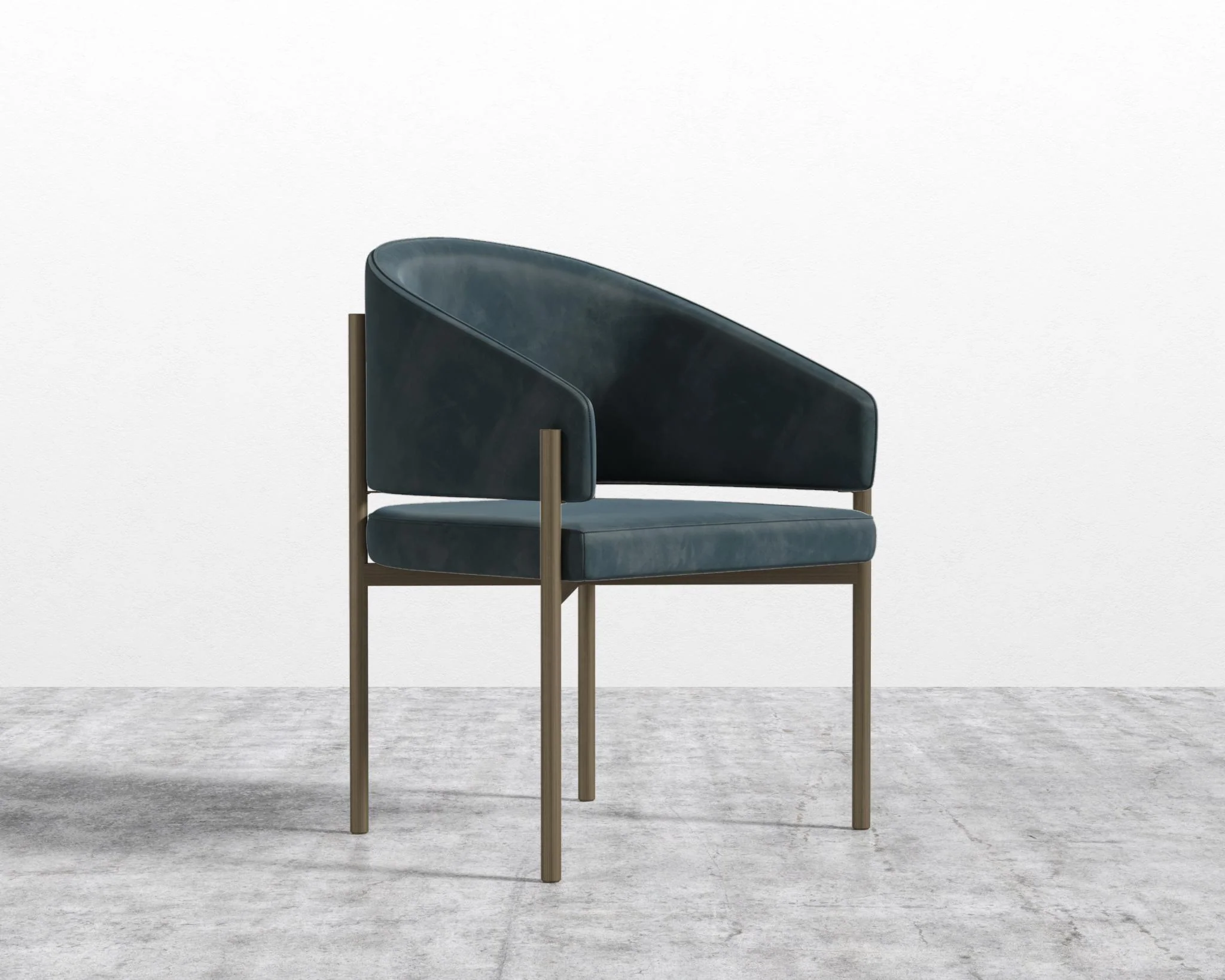 Product image 157