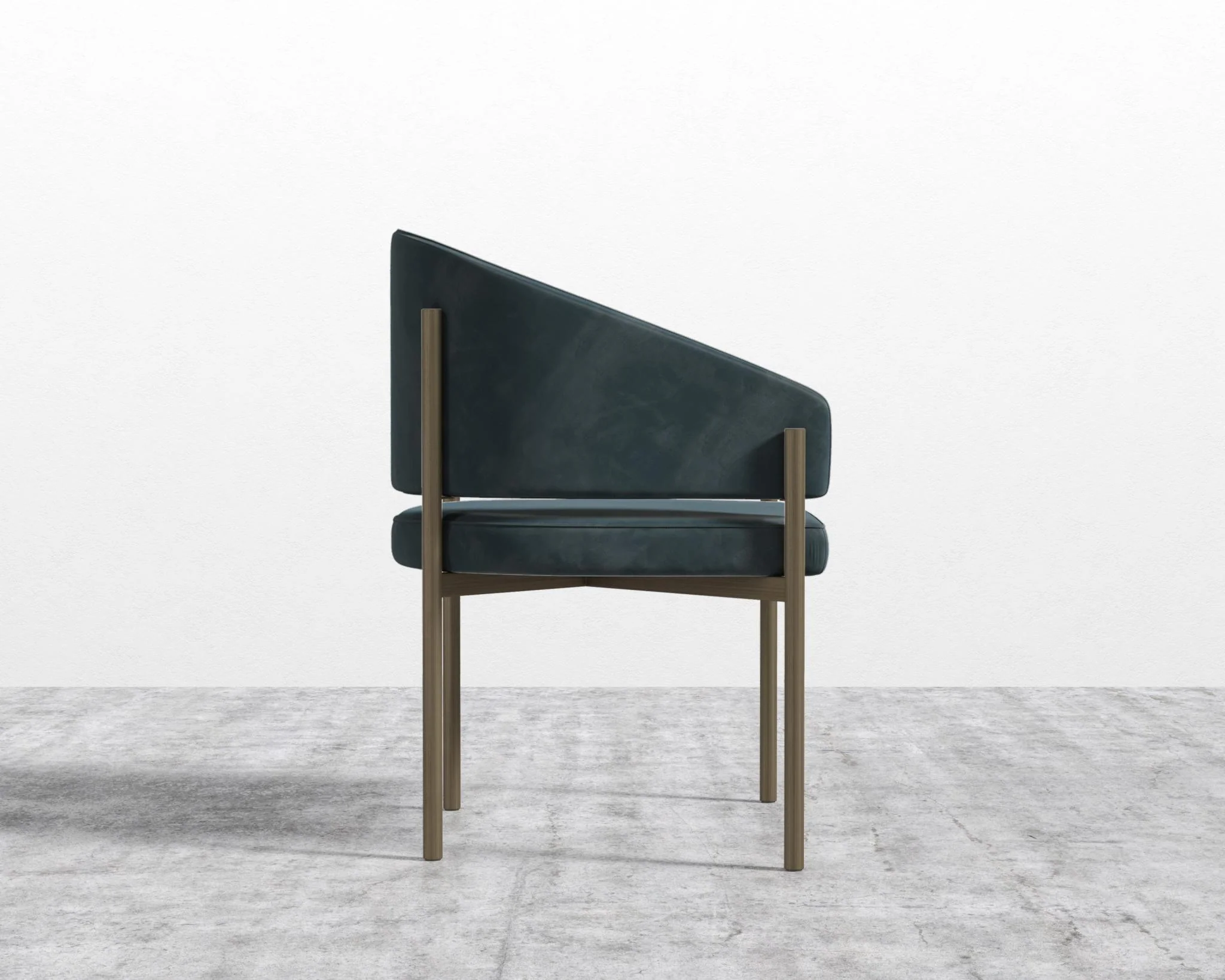 Product image 158