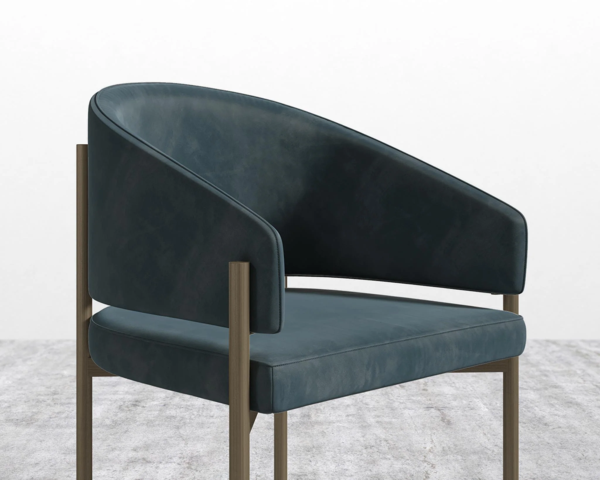 Product image 159