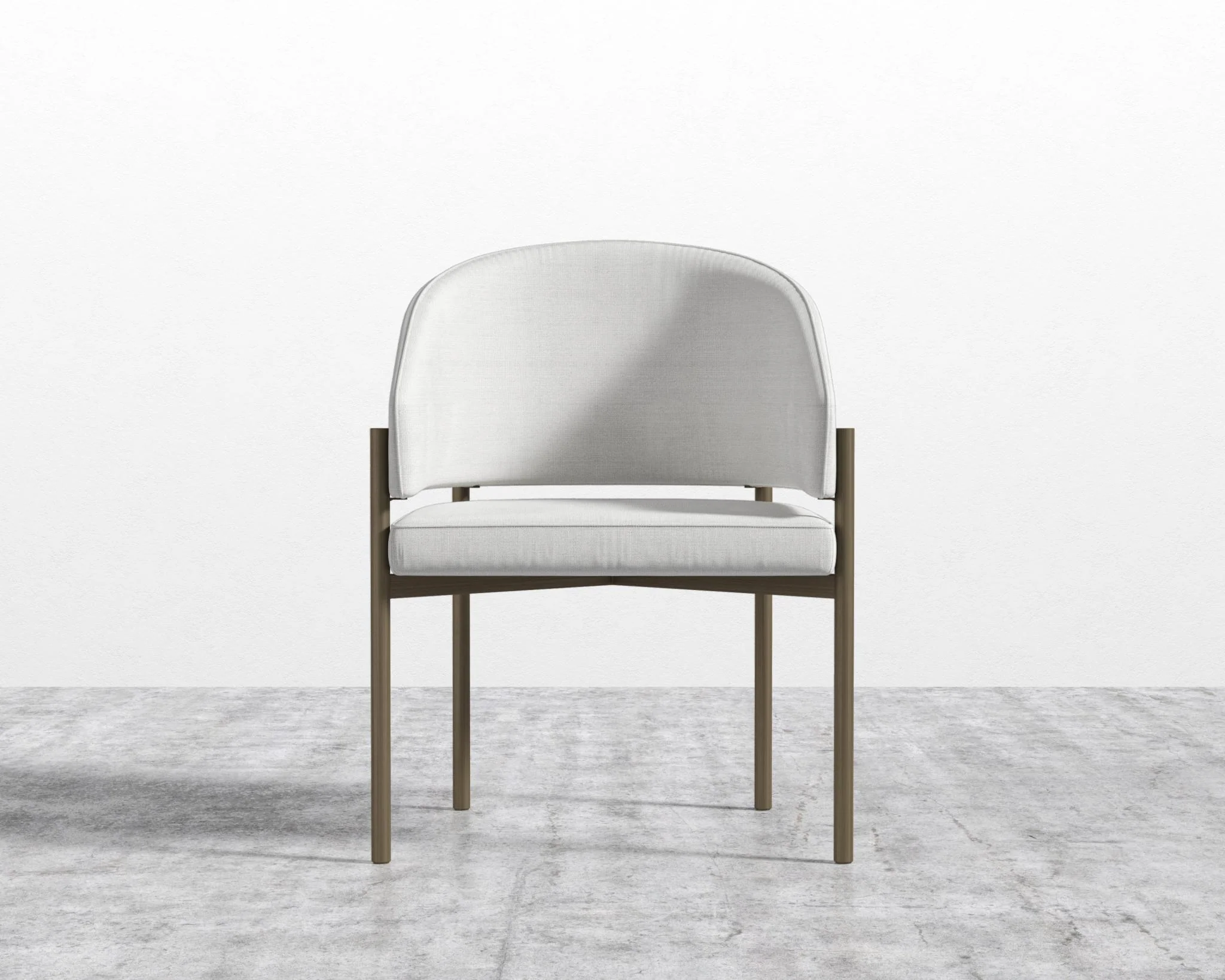 Product image 160