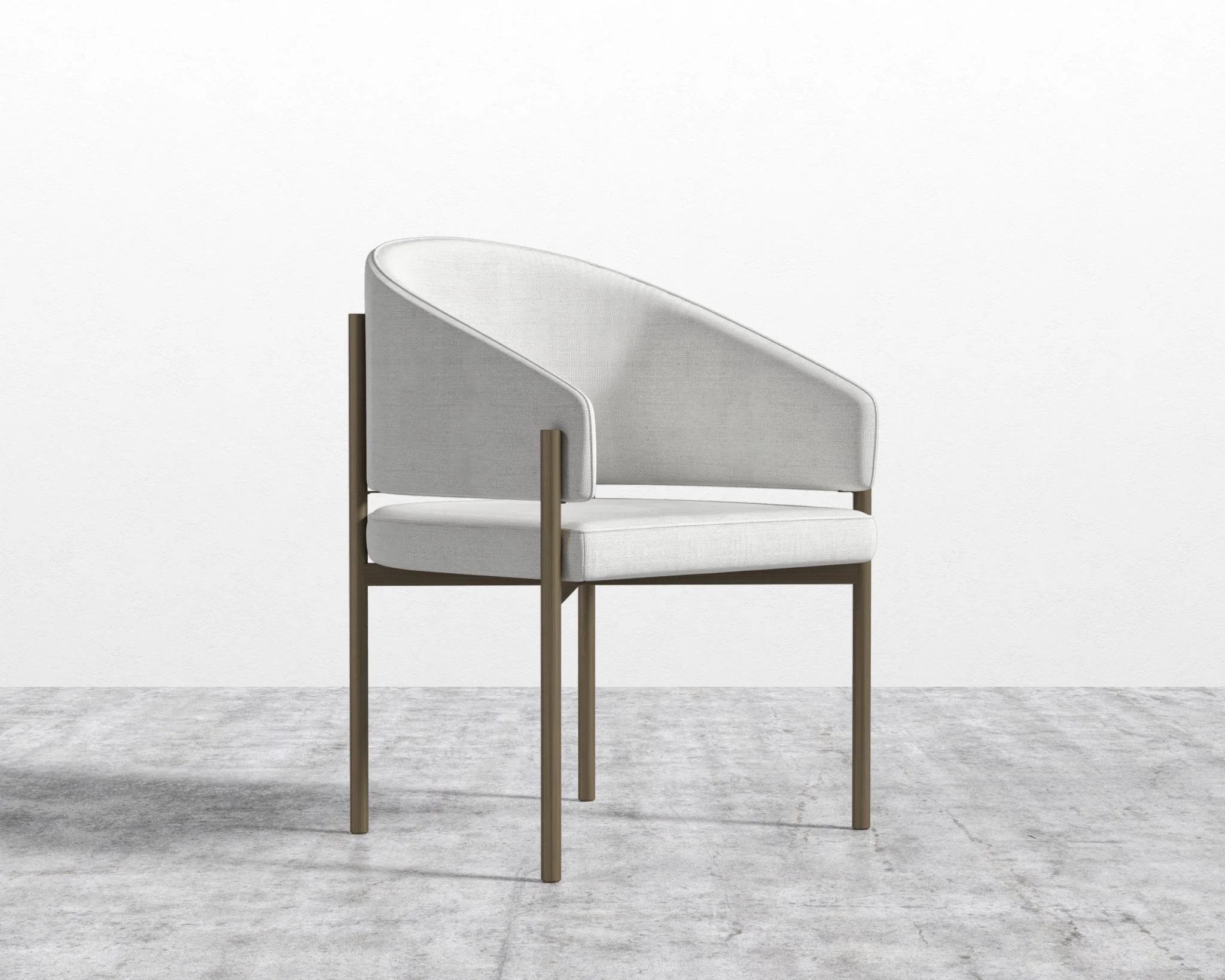 Product image 161