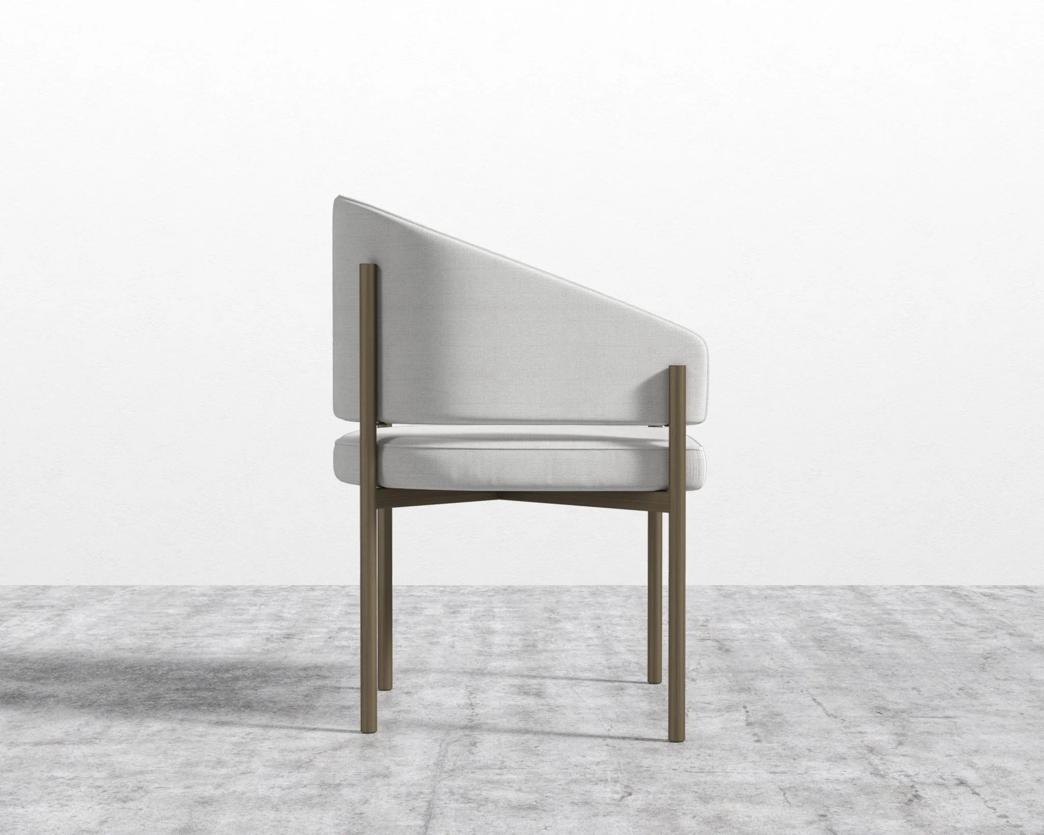 Product image 162