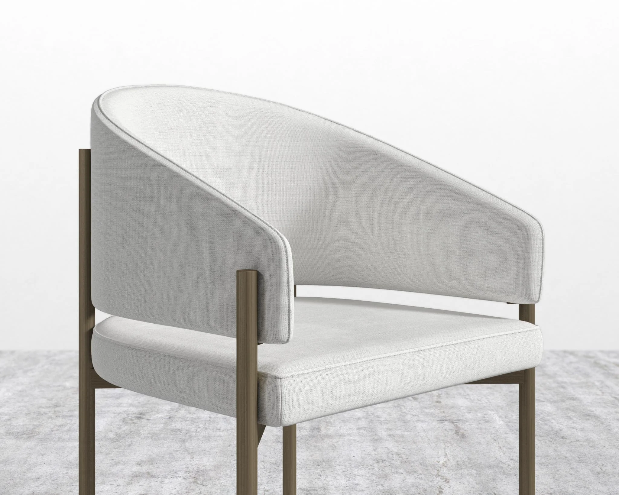Product image 163