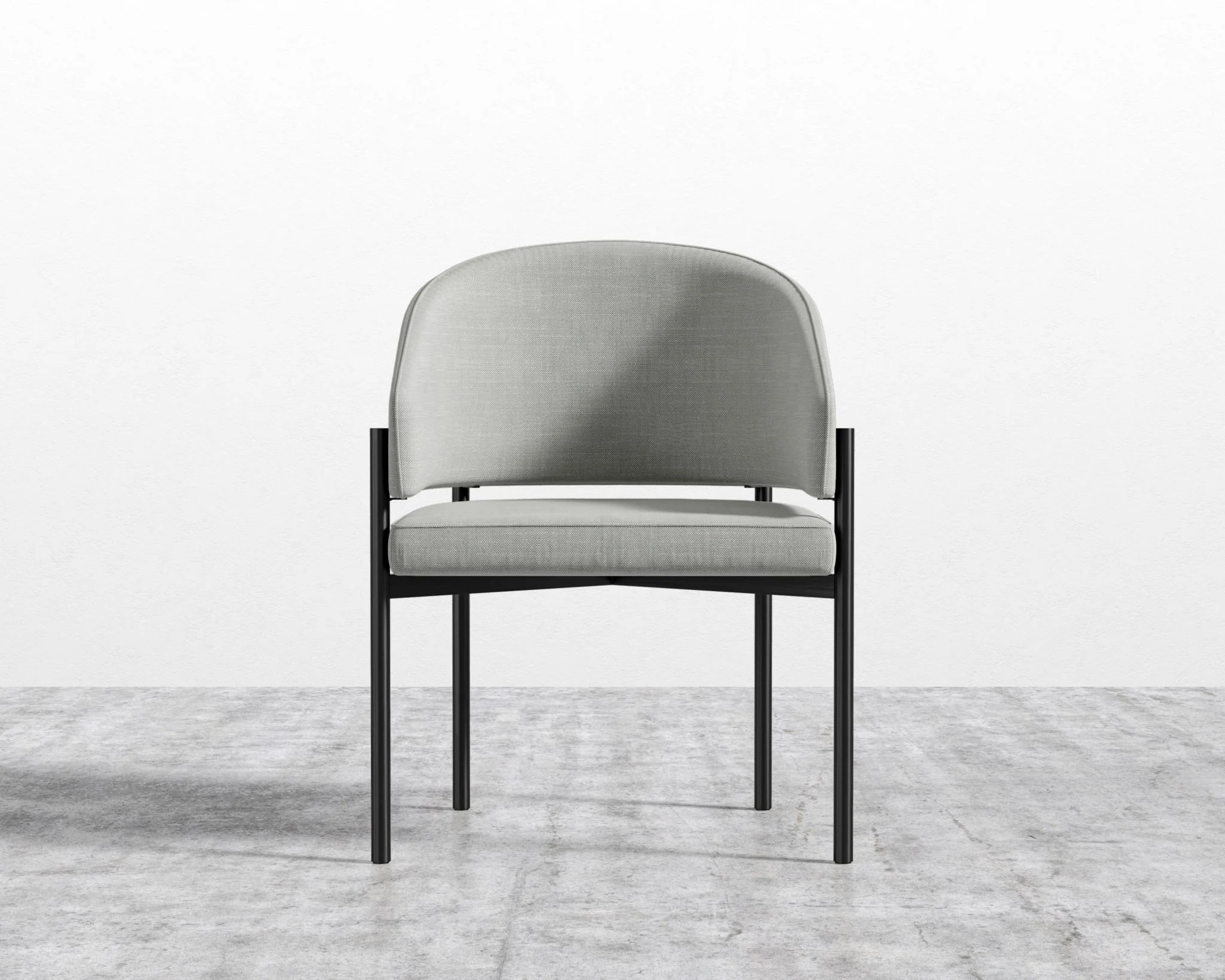 Product image 164