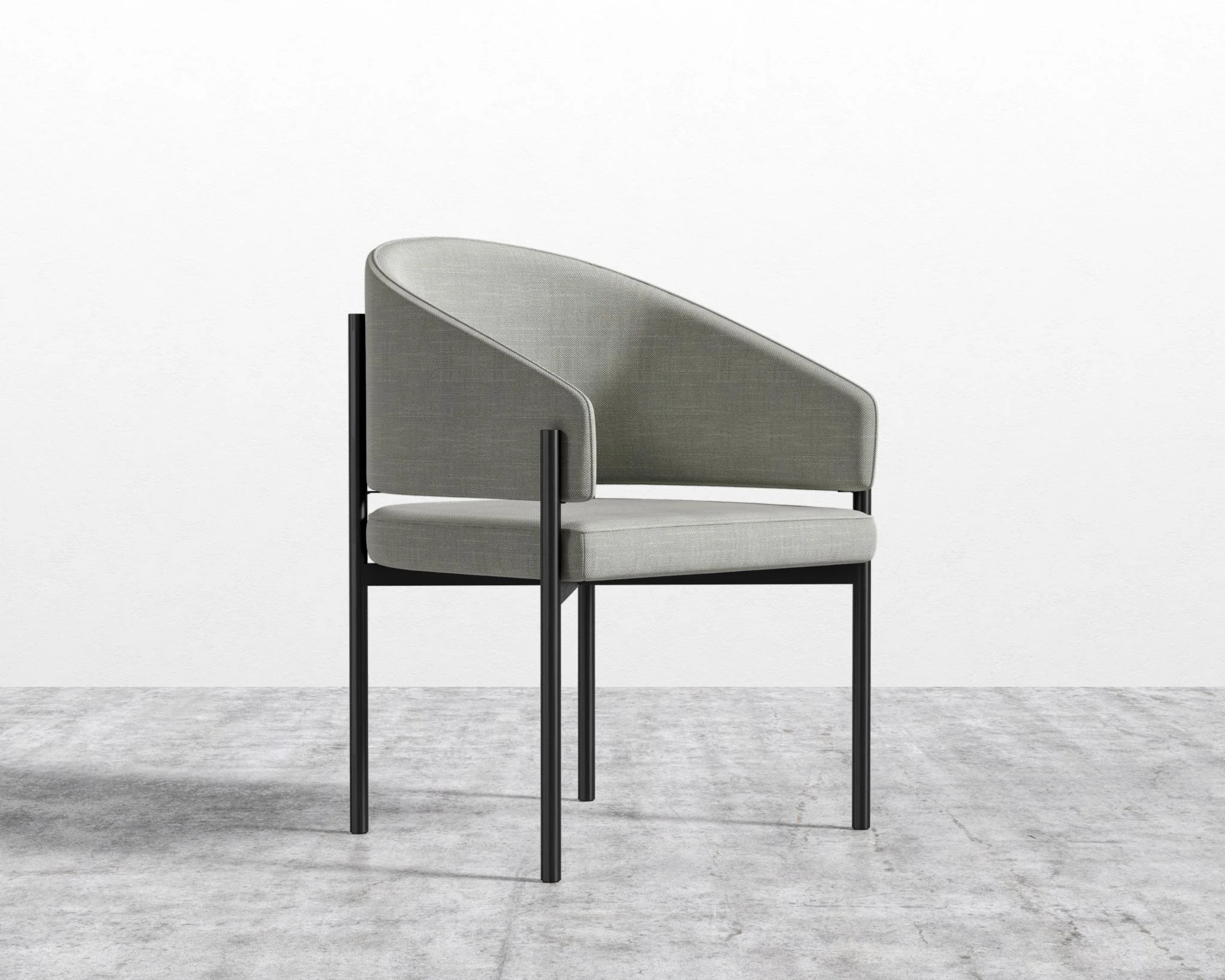 Product image 165