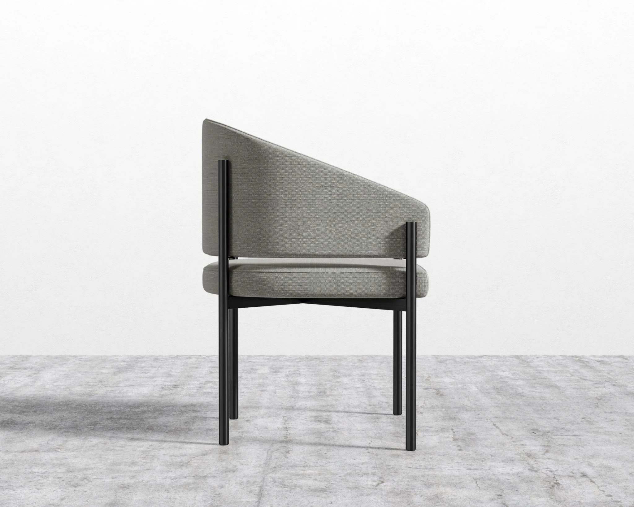 Product image 166