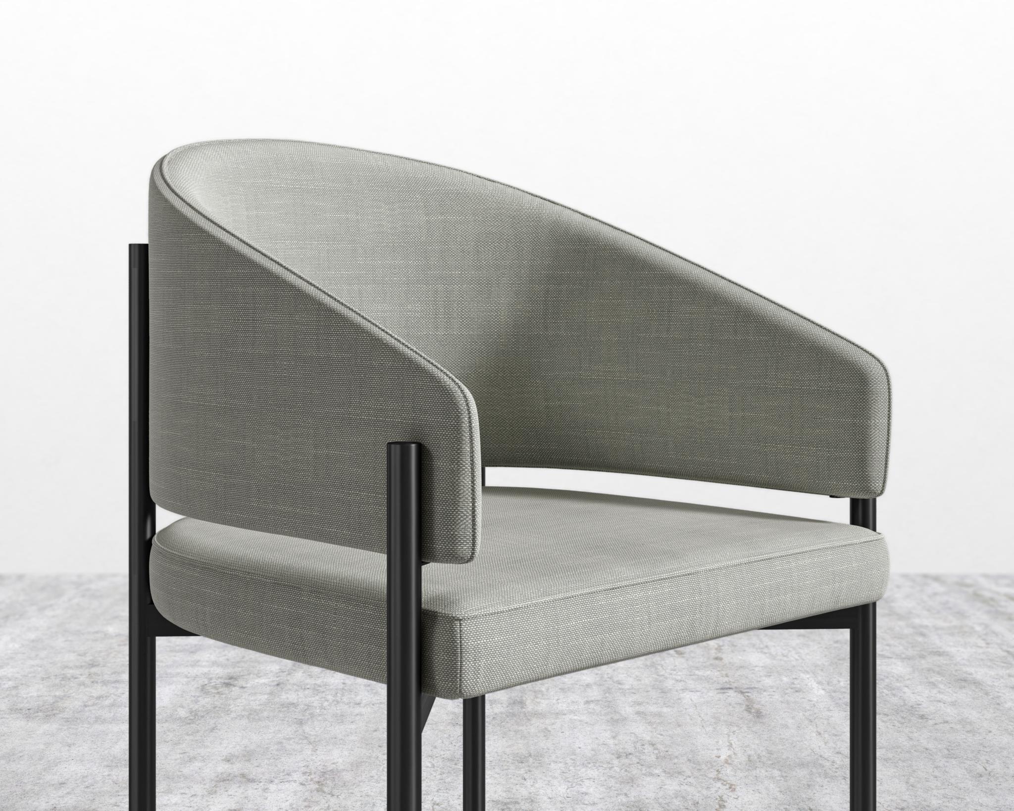 Product image 167
