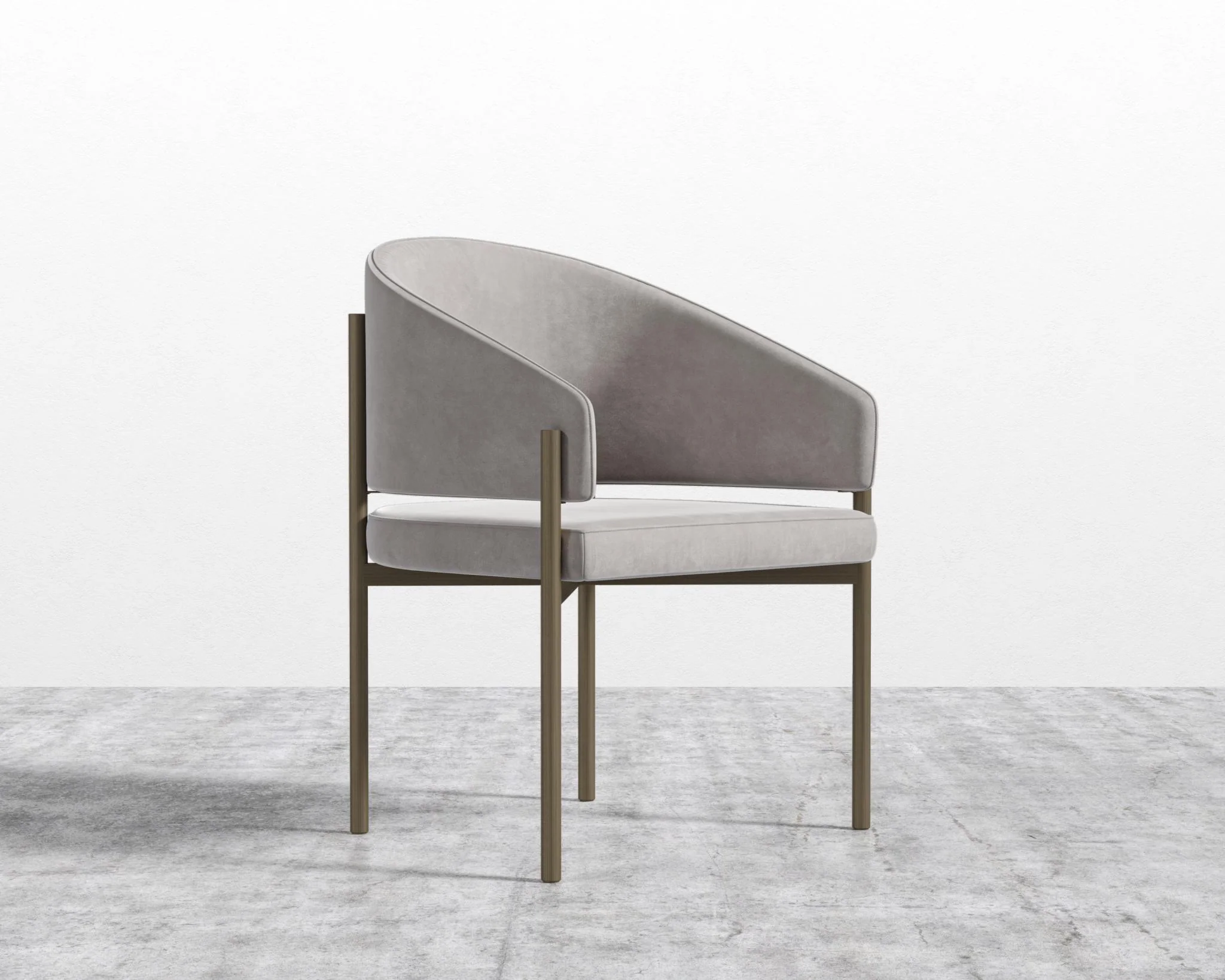 Product image 80