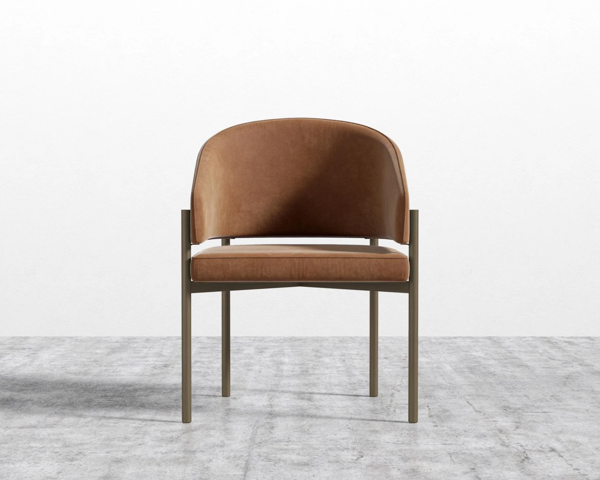 Product image 85