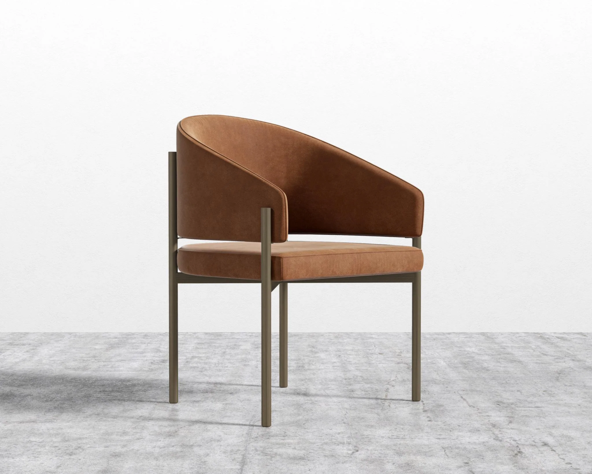 Product image 86