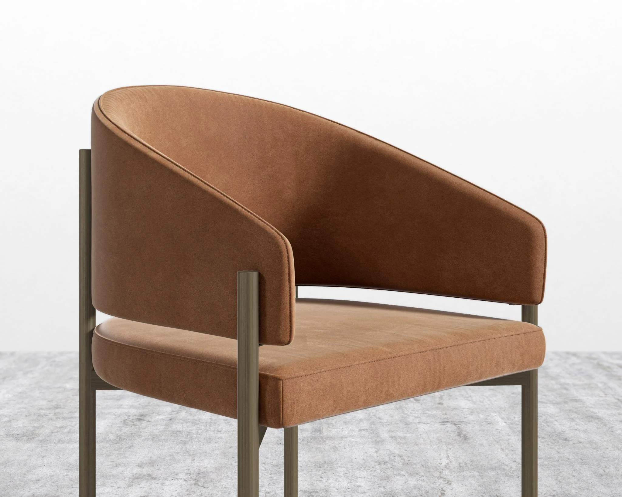 Product image 88