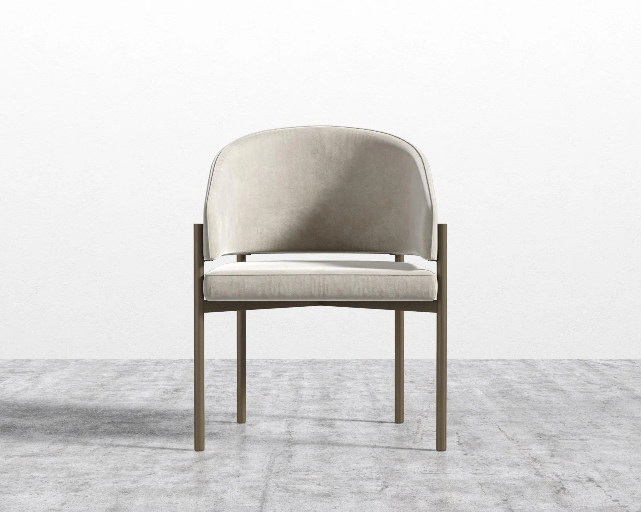 Product image 93