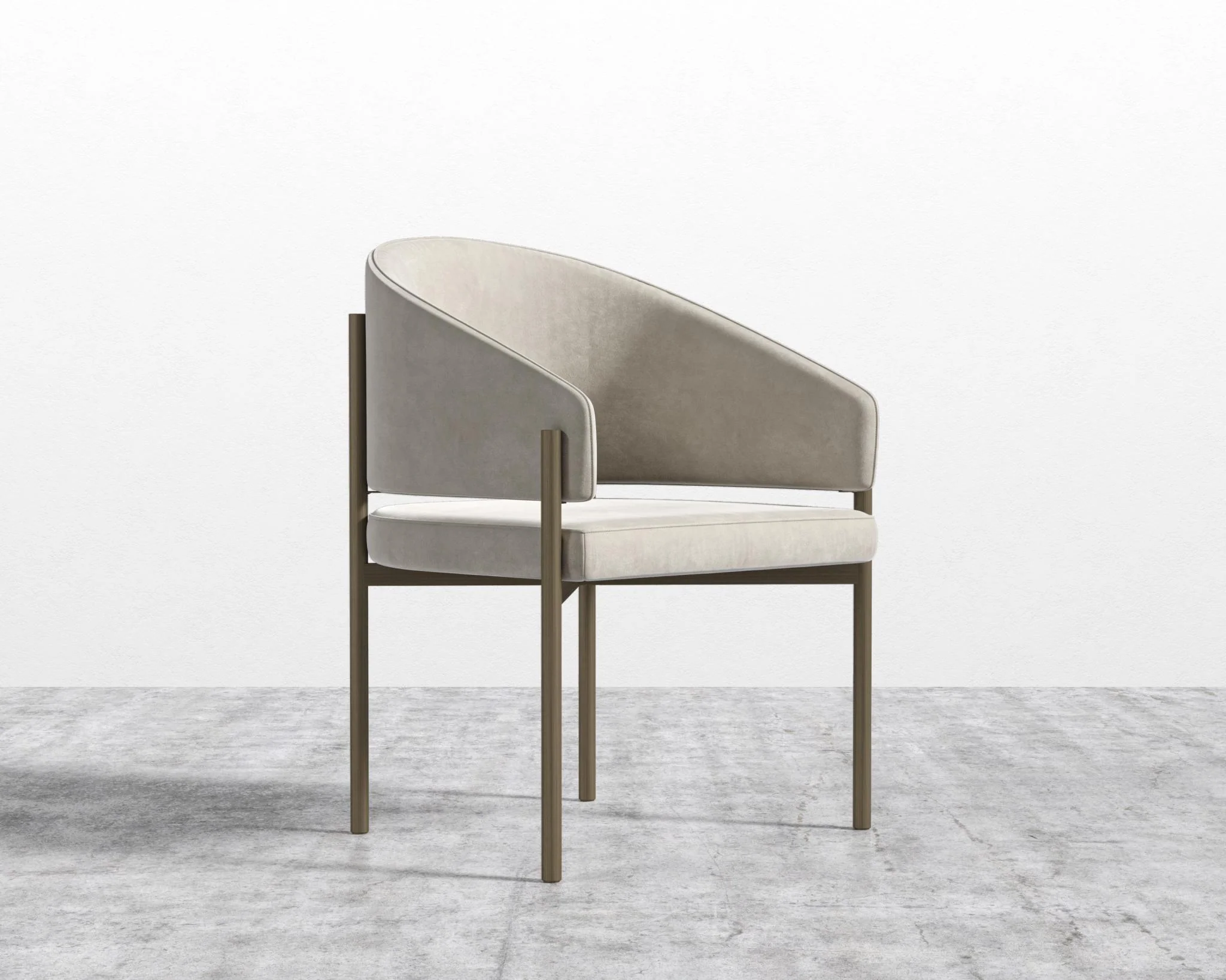 Product image 94