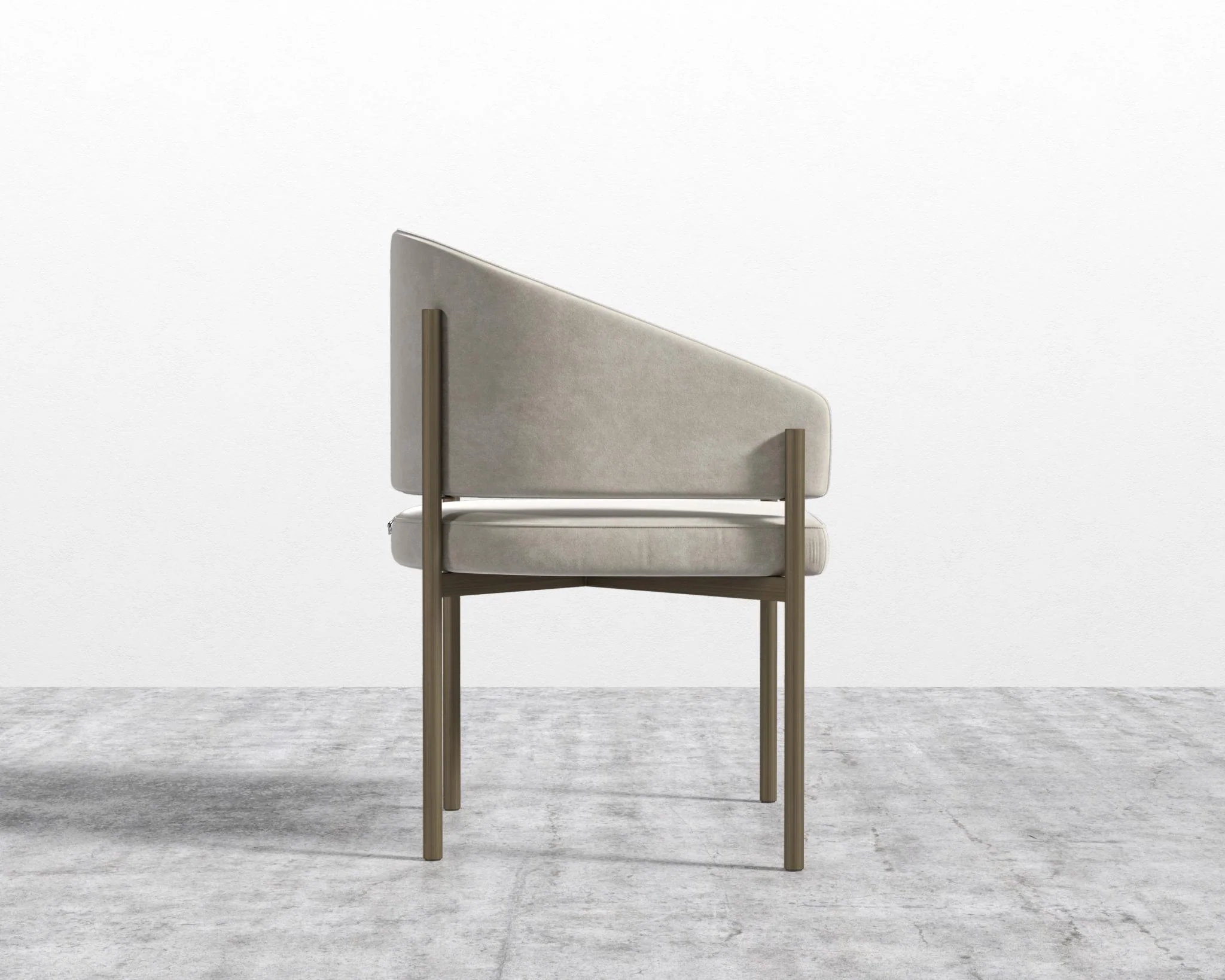 Product image 95