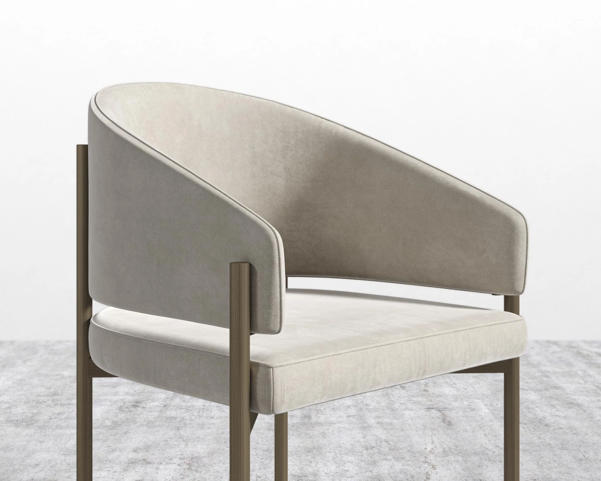 Product image 96