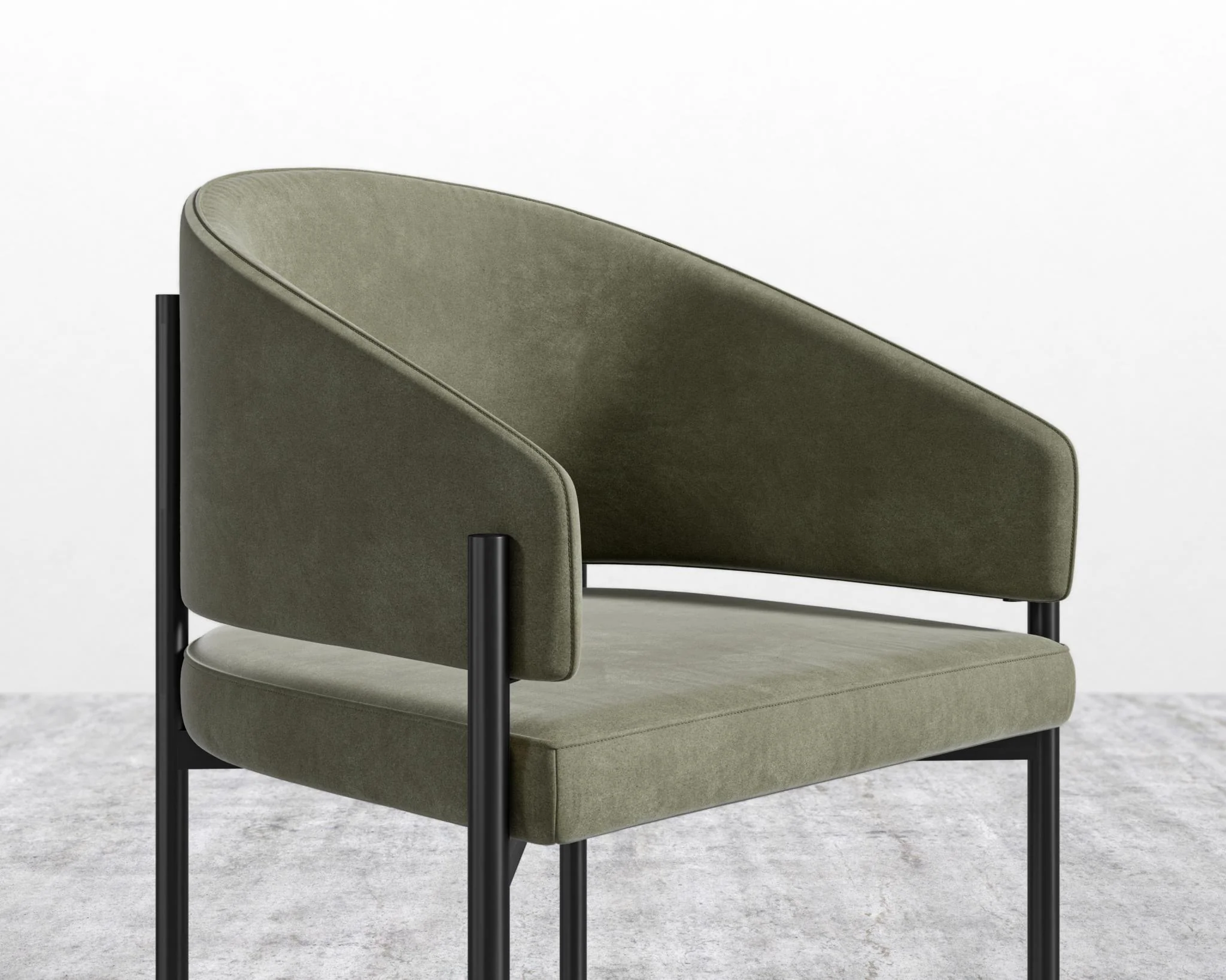 Product image 98