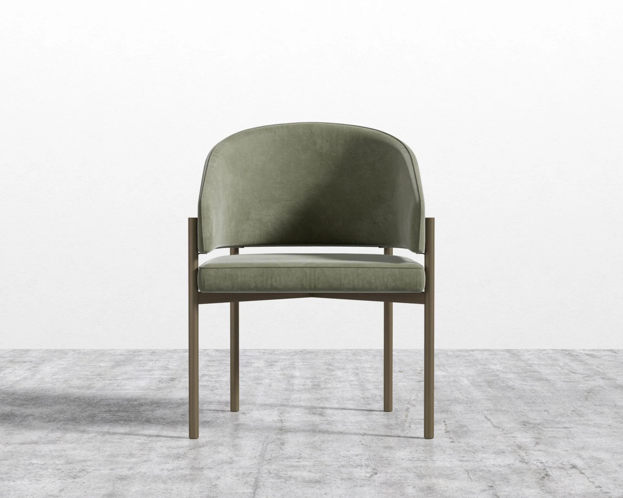 Product image 99